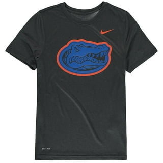 Florida gators cheap kids jersey