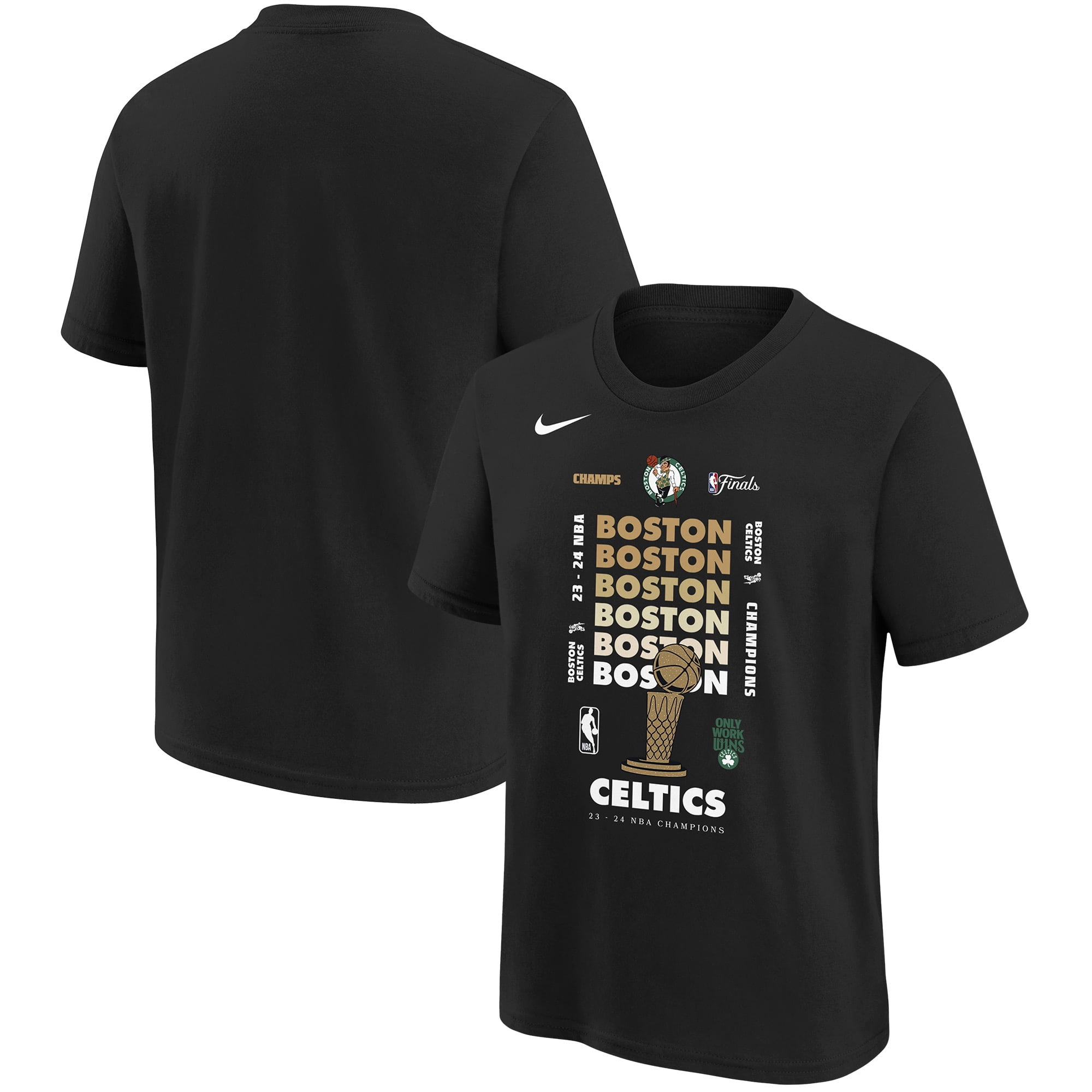 Raptors nike men's 2019 nba champs expressive celebration tee hotsell