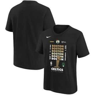 Boston Celtics Team Shop - Walmart.com