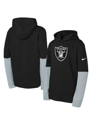 Nike clothes at walmart hot sale