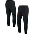 thumbnail image 1 of Youth Nike Black USWNT 2023 Academy Pro Performance Pants, 1 of 3