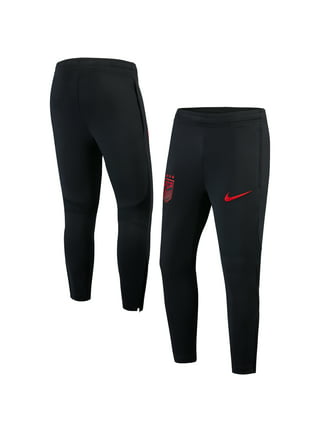 Nike Academy Pro Pant 22