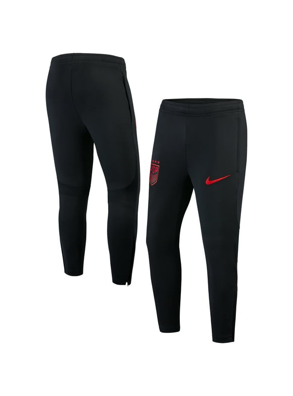 rn 56323 ca 05553 nike pants