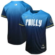 Youth-Nike-Blue-Philadelphia-