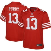 San Francisco 49ers Jerseys in San Francisco 49ers Team Shop Walmart