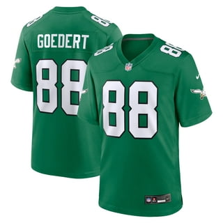 Youth M Philadelphia Eagles Jerseys - clothing & accessories - by owner -  apparel sale - craigslist