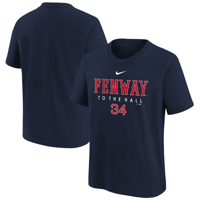 red sox shirts walmart
