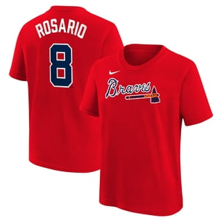 Atlanta Braves Kids in Atlanta Braves Team Shop 