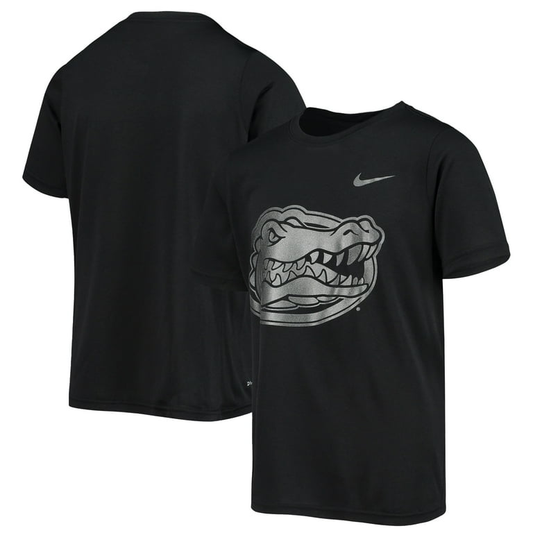 Florida gators sale nike shirt