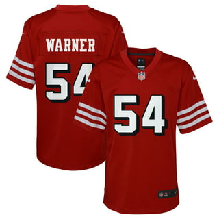 nfl 49ers jersey