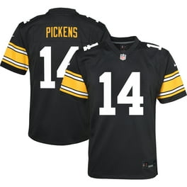 Atlanta falcons football youth jerseys sales