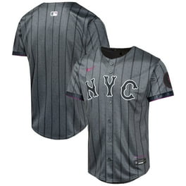 Youth Nike Gerrit Cole White New York Yankees Home Limited Jersey