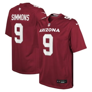 Arizona Cardinals Jerseys in Arizona Cardinals Team Shop Walmart