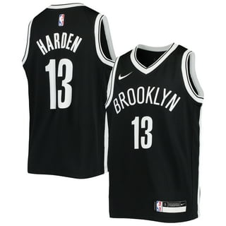 Brooklyn Nets Team Shop - Walmart.com