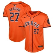 Nike Houston Astros Jerseys in Houston Astros Team Shop