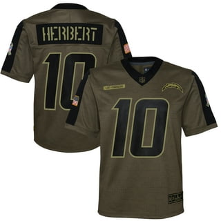 Los Angeles Chargers Kids Gear in Los Angeles Chargers Team Shop Walmart