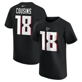 Kids atlanta falcons t shirt best sale