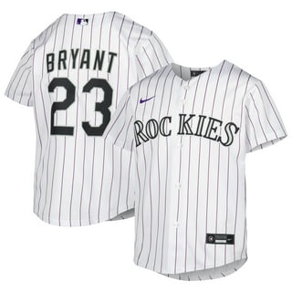 Kris Bryant World Series MLB Jerseys for sale