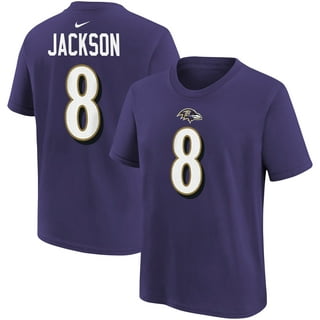 The Ravens アルバム ジャケット Tシャツ L the ravens Tシャツ The Ravens アルバム ジャケット Tシャツ L