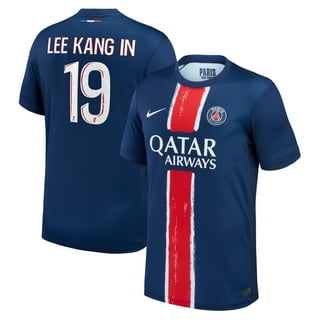 てなグッズや psg jersey ウェア