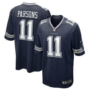 Dallas cowboys top plus size jerseys