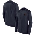 thumbnail image 1 of Youth Nike Navy Barcelona Academy Pro Anthem Raglan Performance Full-Zip Jacket, 1 of 3