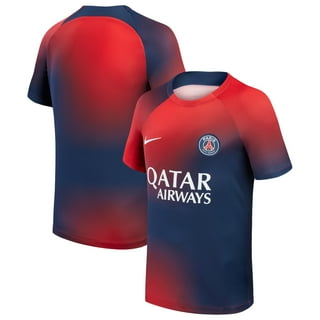 psg jersey