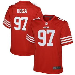 49ers in store