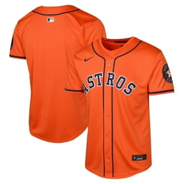 Jose altuve youth jersey hotsell