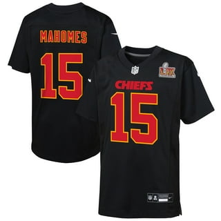 新品　チーフス　ユニフォーム　マホームズ　ブラック　NIKE　ジャージー　XL 楽天市場】NFL 新品 チーフス ユニフォーム マホームズ ブラック