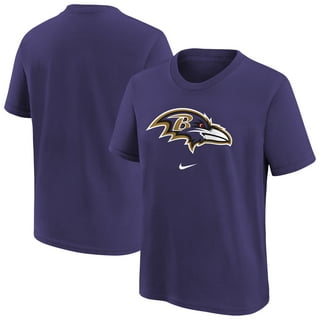 the ravens Tシャツ The Ravens アルバム ジャケット Tシャツ L