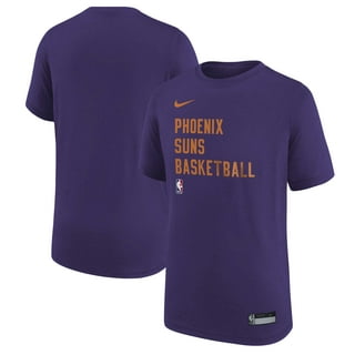 Phoenix Suns Women's Tank Tops for Sale - Pixels