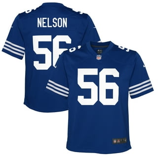 Carson wentz jersey walmart online