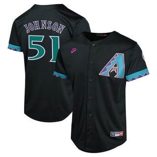 Diamondback jerseys sale hot sale