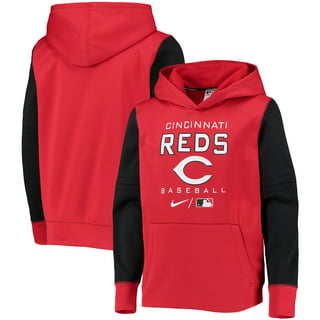 Cincinnati Reds America's team baseball map shirt, hoodie, sweater and  v-neck t-shirt