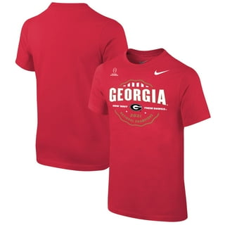 Georgia Bulldogs Baseball Jersey 2022 National Champions UGA Gift -  Personalized Gifts: Family, Sports, Occasions, Trending