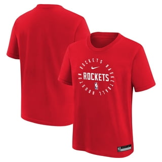 James harden youth t fashion shirt