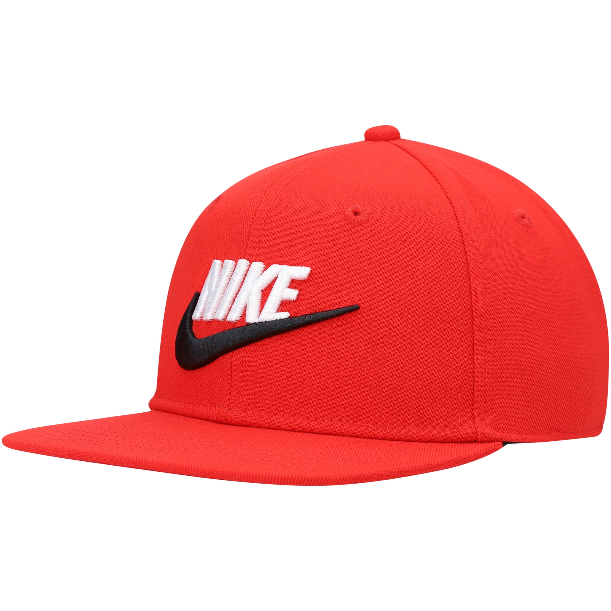 Nike pro cap futura online