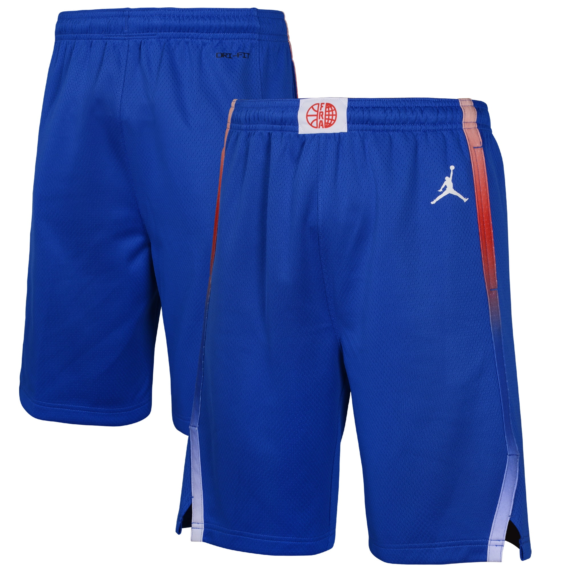 nike olympic basketball shorts