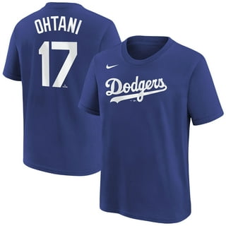 Los Angeles Dodgers Kids in Los Angeles Dodgers Team Shop