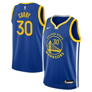 Men's Fanatics Branded Andrew Wiggins Black Golden State