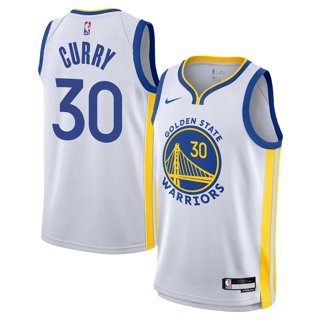 James Wiseman Golden State Warriors Fanatics Branded Youth 2020 NBA Draft  First Round Pick Fast Break