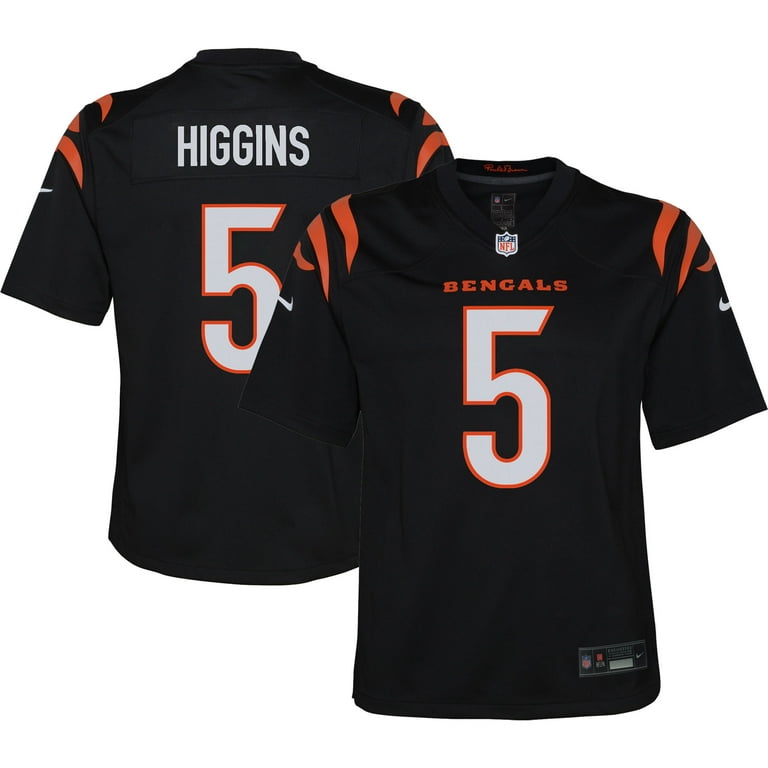 walmart falcons shirt