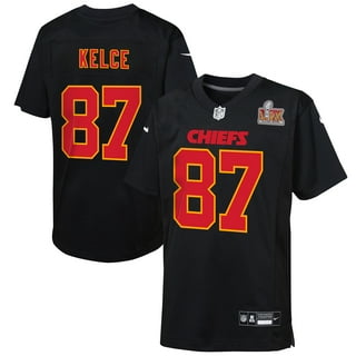 Nike Kansas City Chiefs Jerseys in Kansas City Chiefs Team