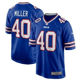 Diggs jersey youth online