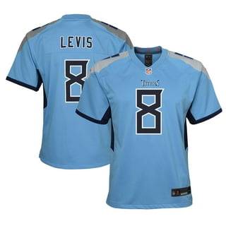 Kids tennessee titans jersey hot sale