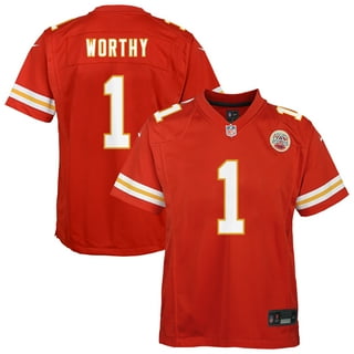 Nike Kansas City Chiefs Jerseys in Kansas City Chiefs Team