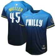 NIKE MLB フィラデルフィア・フィリーズ ジャケット 青 XL NIKE MLB フィラデルフィア・フィリーズ ジャケット 青 XL 楽天