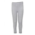 thumbnail image 1 of Youth NuBlend® Jogger Fleece Pants, 1 of 4