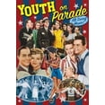 thumbnail image 1 of Youth On Parade (DVD), Alpha Video, Music & Performance, 1 of 1